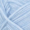 Sandnes Poppy - Brunnera Blue 5812 [Preorder]