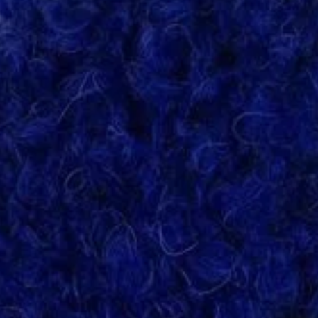 Gepard Teddy Dear Electric Lapis 680 Detail