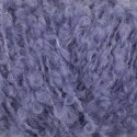 Gepard Teddy Dear - Lilac Haze 615