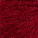 Kaos Yarn Halo Brushed Alpaca - Majestic 2039