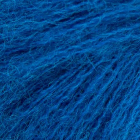 Kaos Yarn Halo Brushed Alpaca Savvy 2064 Detail