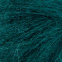 Kaos Yarn Halo Brushed Alpaca - Authentic 2070