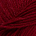 Kaos Yarn Luxury Soft Merino - Majestic 1039