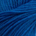 Kaos Yarn Luxury Soft Merino - Savvy 1064