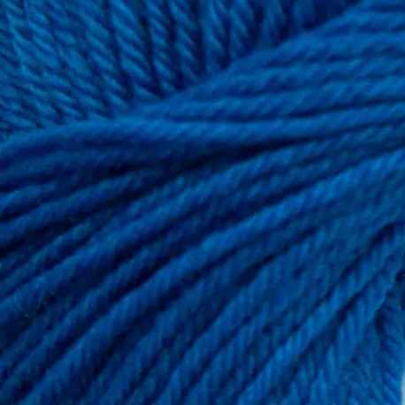 Kaos Yarn Luxury Soft Merino Savvy 1064 Detail