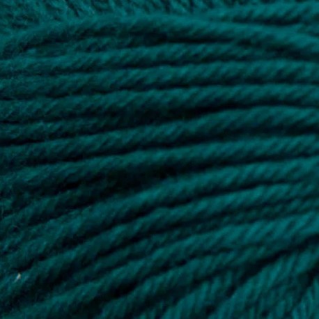 Kaos Yarn Luxury Soft Merino Authentic 1070
