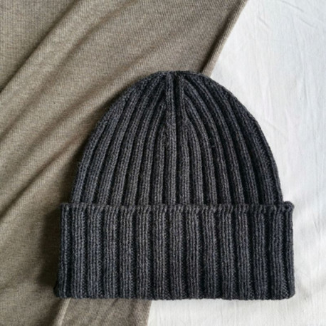Paula_m - Winter Essentials Anleitung