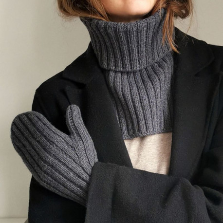 Paula_m - Winter Essentials Anleitung