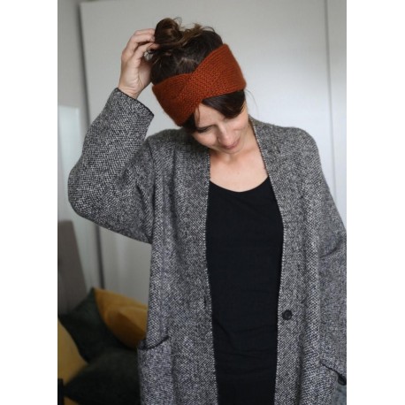 Paula_m Strickanleitung Stirnband Mia (PDF-Format)
