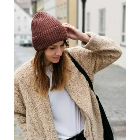 Paula_m Mütze Ole Strickset