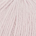 Lang Yarns Baby Alpaca - Rosa 0009 [Preorder]