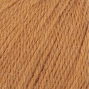 Lang Yarns Baby Alpaca - Ocker 0015 [Preorder]
