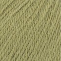 Lang Yarns Baby Alpaca - Kiwi 0016 [Preorder]