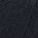Lang Yarns Baby Alpaca - Navy 0025 [Preorder]