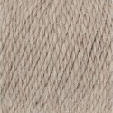 Lang Yarns Baby Alpaca - Sand Mélange 0026 [Preorder]