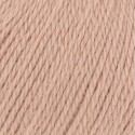 Lang Yarns Baby Alpaca - Lachs 0028 [Preorder]
