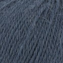Lang Yarns Baby Alpaca - Jeans 0033 [Preorder]