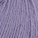 Lang Yarns Baby Alpaca - Lila Dunkel 0045 [Preorder]