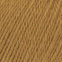 Lang Yarns Baby Alpaca - Gold 0050 [Preorder]