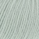 Lang Yarns Baby Alpaca - Mint 0058 [Preorder]