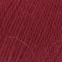 Lang Yarns Baby Alpaca - Rot 0060 [Preorder]