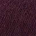 Lang Yarns Baby Alpaca - Anemone 0065 [Preorder]