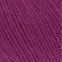 Lang Yarns Baby Alpaca - Fuchsia 0066 [Preorder]