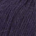 Lang Yarns Baby Alpaca - Viola 0080 [Preorder]