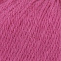 Lang Yarns Baby Alpaca - Pink 0085 [Preorder]