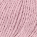 Lang Yarns Baby Alpaca - Flamingo 0119 [Preorder]