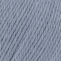 Lang Yarns Baby Alpaca - Jeans Hell 0133 [Preorder]
