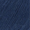 Lang Yarns Baby Alpaca - Marine 0135 [Preorder]