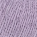 Lang Yarns Baby Alpaca - Lila Hell 0146 [Preorder]
