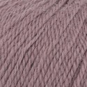 Lang Yarns Baby Alpaca - Altrosa Dunkel 0148 [Preorder]
