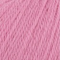Lang Yarns Baby Alpaca - Pink Hell 0165 [Preorder]