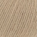 Lang Yarns Baby Alpaca - Camel 0238 [Preorder]