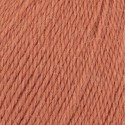 Lang Yarns Baby Alpaca - Orange 0259 [Preorder]