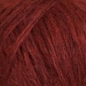 Camarose Snefnug - Braendt Orange 7887