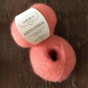Camarose Midnatssol - Lys Pink 9522