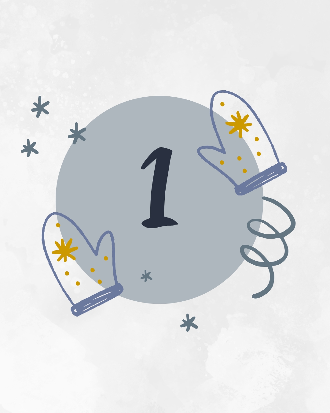 Mehr über den Artikel erfahren Wolle 7 – 1. Adventssonntag 2025 – RE:DESIGNED