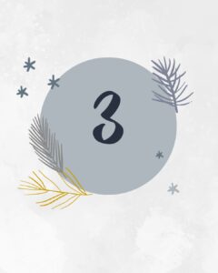 Mehr über den Artikel erfahren Wolle 7 – 3. Adventssonntag 2025 – CARDIFF CASHMERE