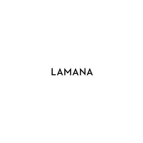 Lamana Wolle und Garne kaufen