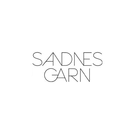 Sandnes Garn - jetzt online kaufen!