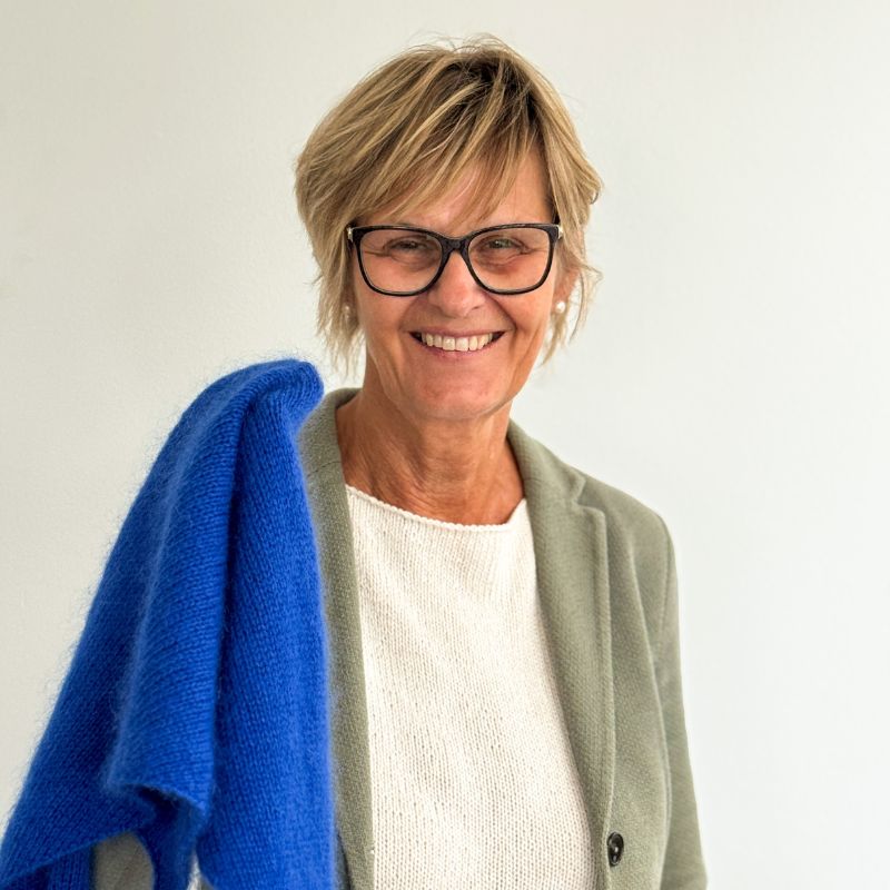 Annelies