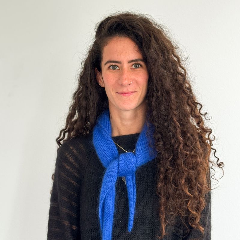 Elisa