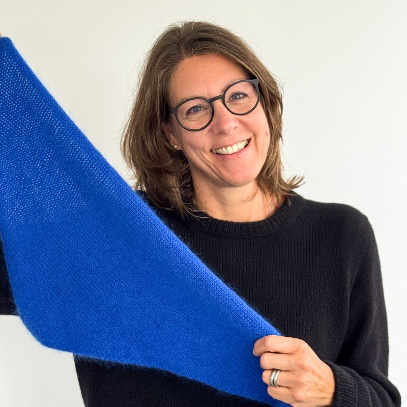 Michèle