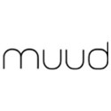 muud