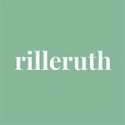 Rilleruth
