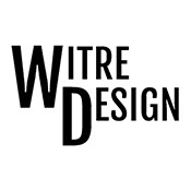 Witre Design