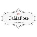 CaMaRose